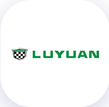 綠源電動(dòng)車